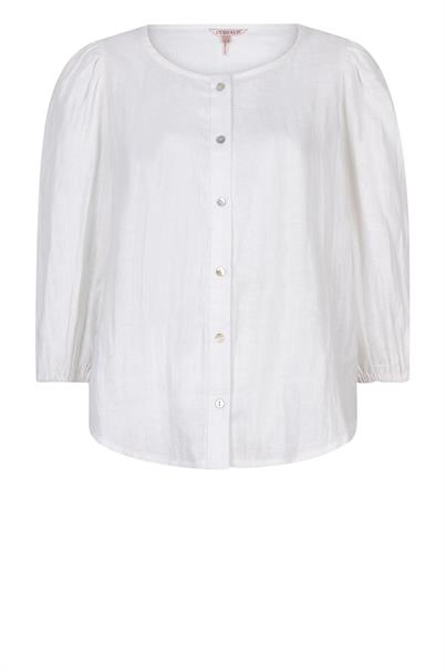 Esqualo Blouse HS25.28221