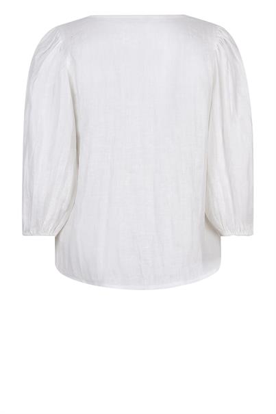 Esqualo Blouse HS25.28221