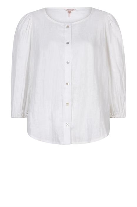 Esqualo Blouse HS25.28221