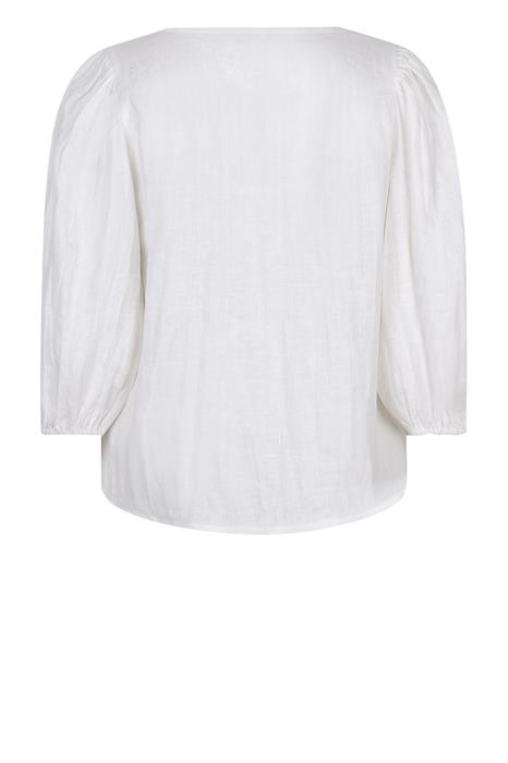 Esqualo Blouse HS25.28221