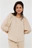 Esqualo Blouse HS25.28221