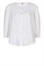 Esqualo Blouse HS25.28221