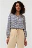 Esqualo Blouse SP25.14023