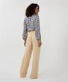 Esqualo Blouse SP25.14023