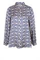 Esqualo Blouse SP25.14023