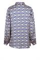 Esqualo Blouse SP25.14023