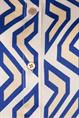Esqualo Blouse SP25.14023