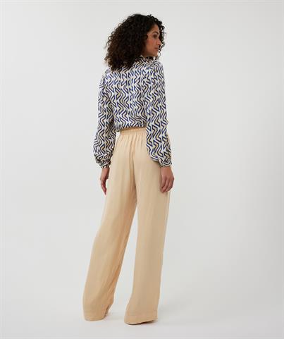 Esqualo Blouse SP25.14023