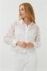 Esqualo Blouse SP25.28000