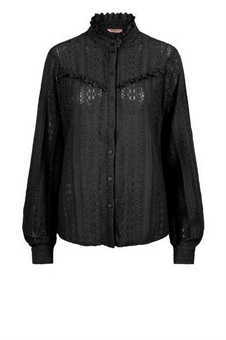 EsQualo Blouse w22.14724