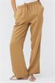 Esqualo Broek HS24.10207