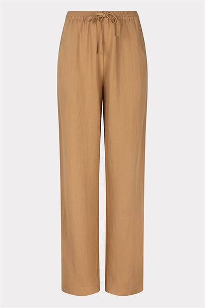 Esqualo Broek HS24.10207