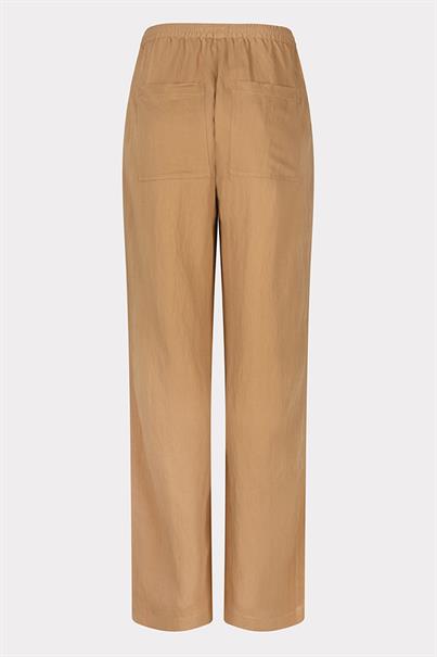 Esqualo Broek HS24.10207