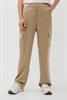 Esqualo Broek SP25.10024