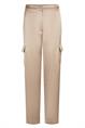 Esqualo Broek SP25.10024