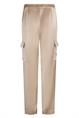 Esqualo Broek SP25.10024