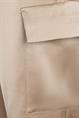 Esqualo Broek SP25.10024
