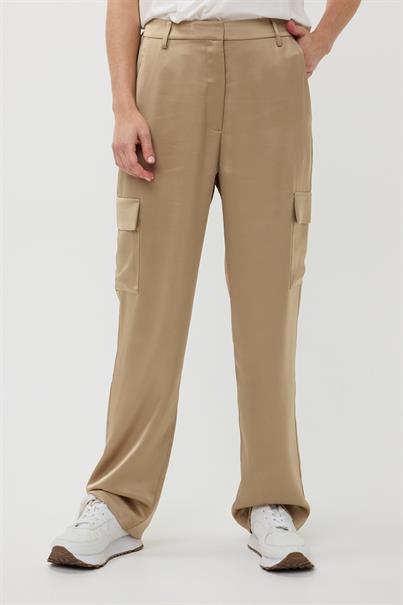 Esqualo Broek SP25.10024