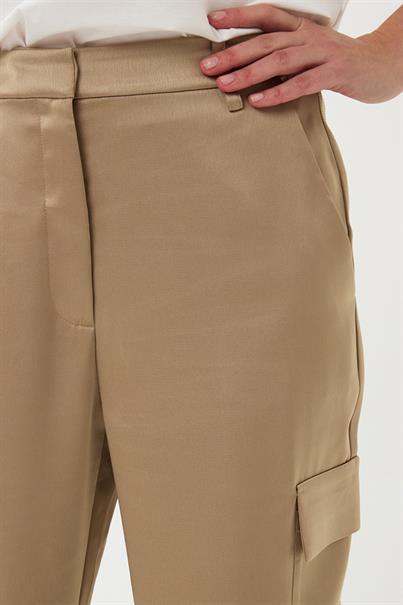 Esqualo Broek SP25.10024