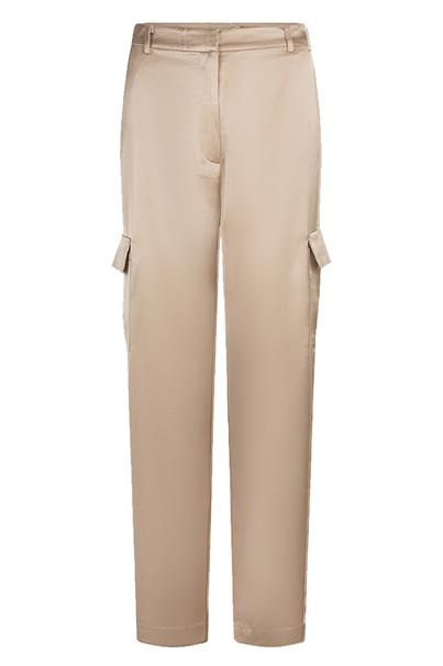 Esqualo Broek SP25.10024