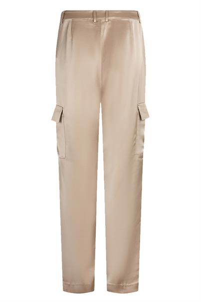 Esqualo Broek SP25.10024