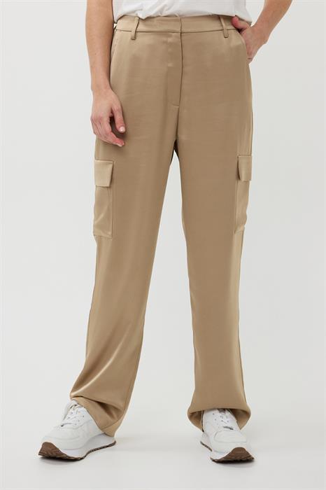 Esqualo Broek SP25.10024