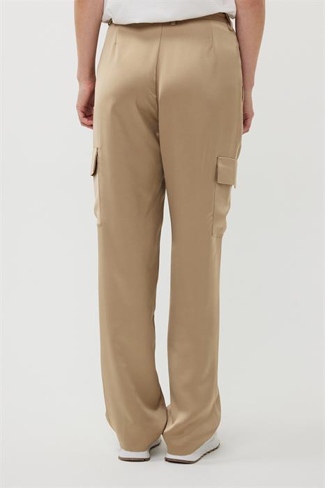 Esqualo Broek SP25.10024