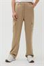 Esqualo Broek SP25.10024