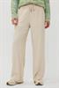 Esqualo Broek SP25.10034