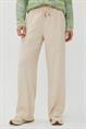 Esqualo Broek SP25.10034