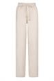Esqualo Broek SP25.10034