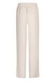 Esqualo Broek SP25.10034