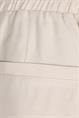Esqualo Broek SP25.10034
