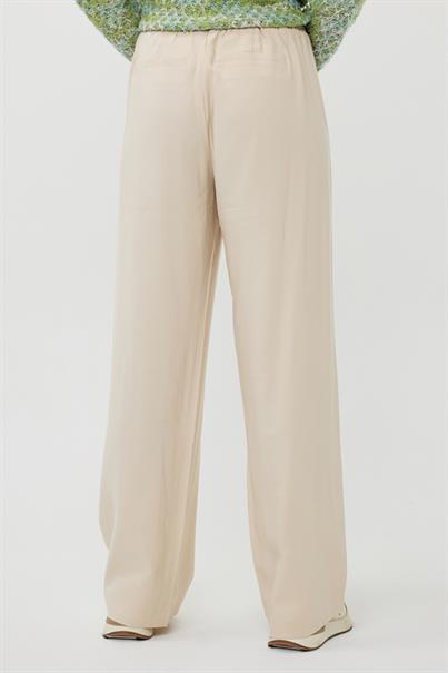 Esqualo Broek SP25.10034