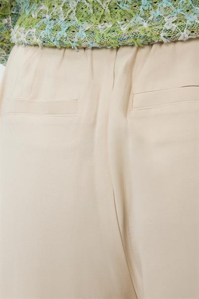 Esqualo Broek SP25.10034