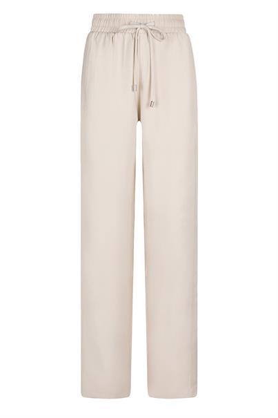 Esqualo Broek SP25.10034
