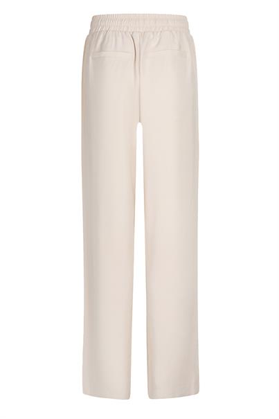 Esqualo Broek SP25.10034
