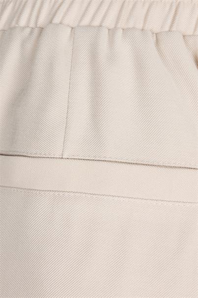 Esqualo Broek SP25.10034
