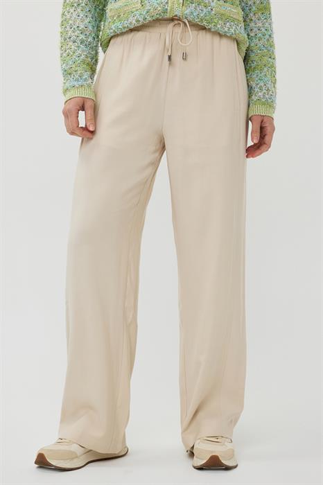 Esqualo Broek SP25.10034