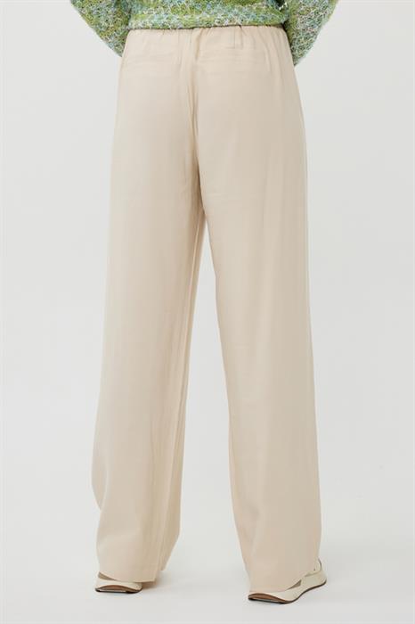 Esqualo Broek SP25.10034