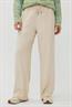 Esqualo Broek SP25.10034