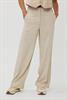 Esqualo Broek SP25.17007