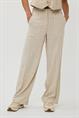Esqualo Broek SP25.17007