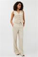 Esqualo Broek SP25.17007