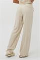Esqualo Broek SP25.17007