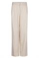 Esqualo Broek SP25.17007