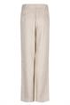 Esqualo Broek SP25.17007