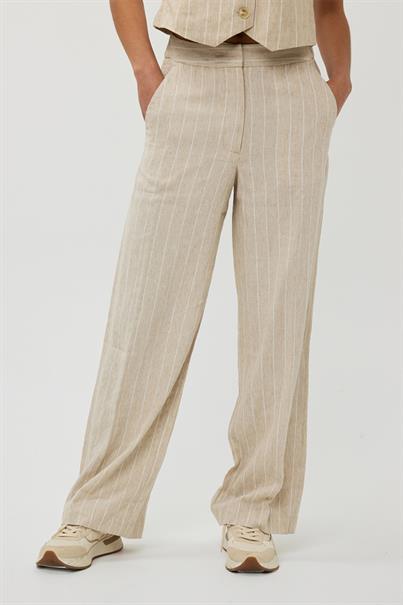 Esqualo Broek SP25.17007