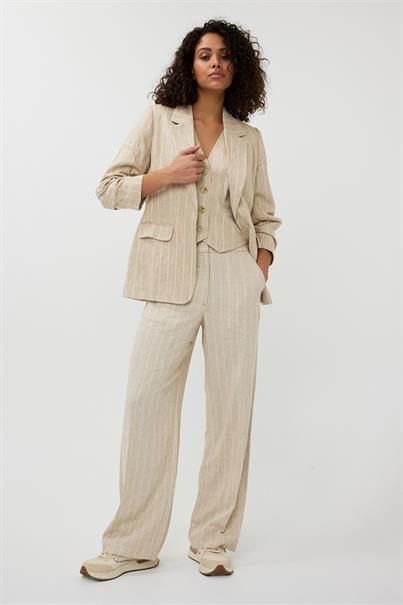 Esqualo Broek SP25.17007