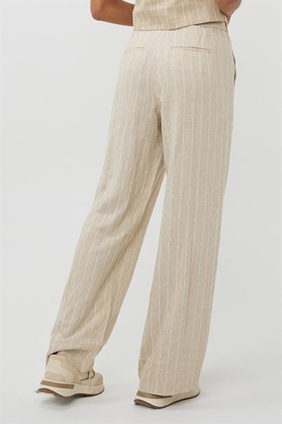 Esqualo Broek SP25.17007